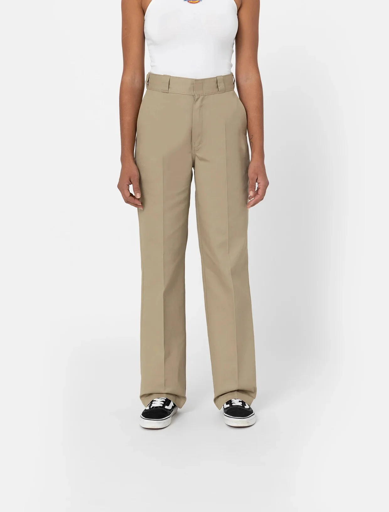 Dickies - 874 WORKPANT REC...