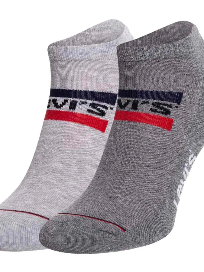 Levis® - LEVIS LOW CUT...