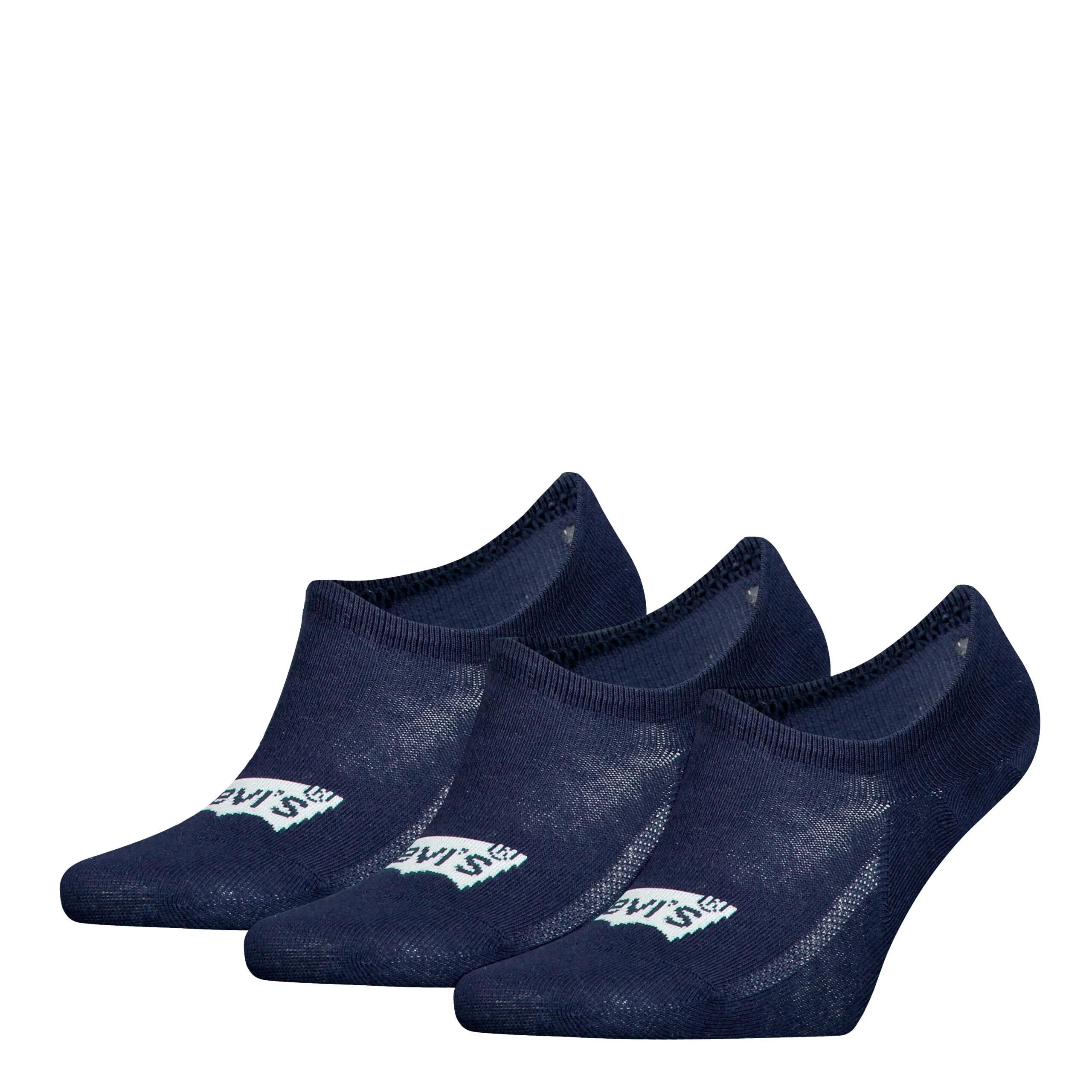 Levis® - LEVIS HIGH CUT BATWING LOGO... Levis® - LEVIS HIGH CUT BATWING LOGO...