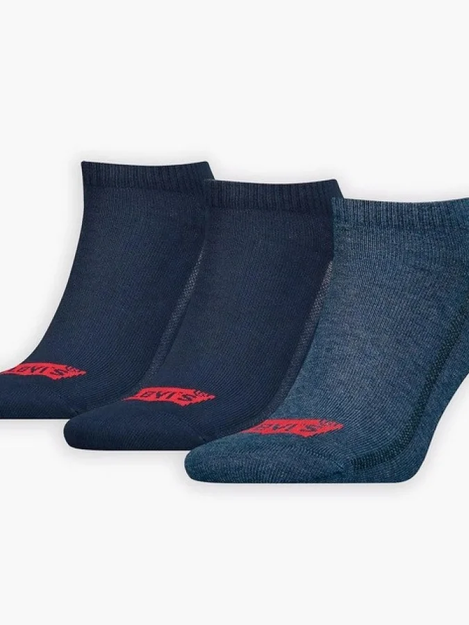 Levis® - LEVIS LOW CUT...
