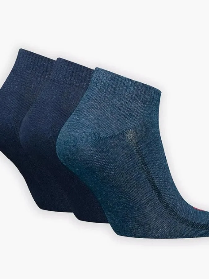 Levis® - LEVIS LOW CUT... 2