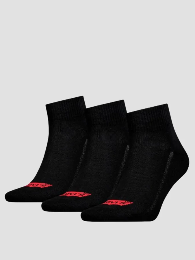 Levis® - LEVIS MID CUT...