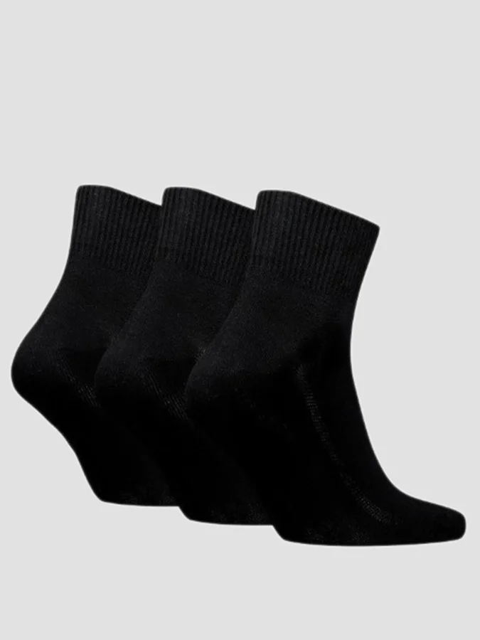 Levis® - LEVIS MID CUT... 2