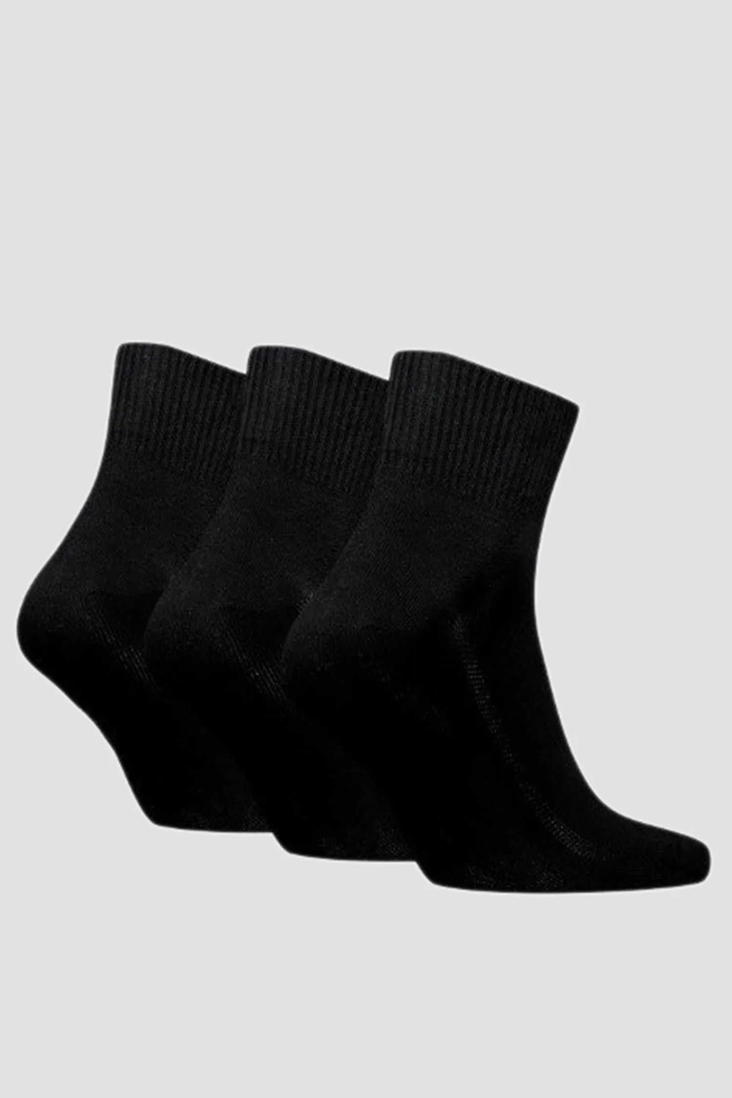 Levis® - LEVIS MID CUT BATWING LOGO... Levis® - LEVIS MID CUT BATWING LOGO...