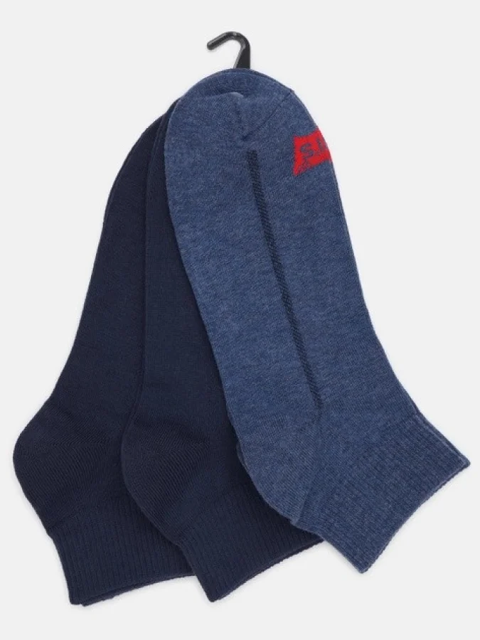 Levis® - LEVIS MID CUT...