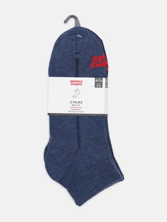Levis® - LEVIS MID CUT... 2