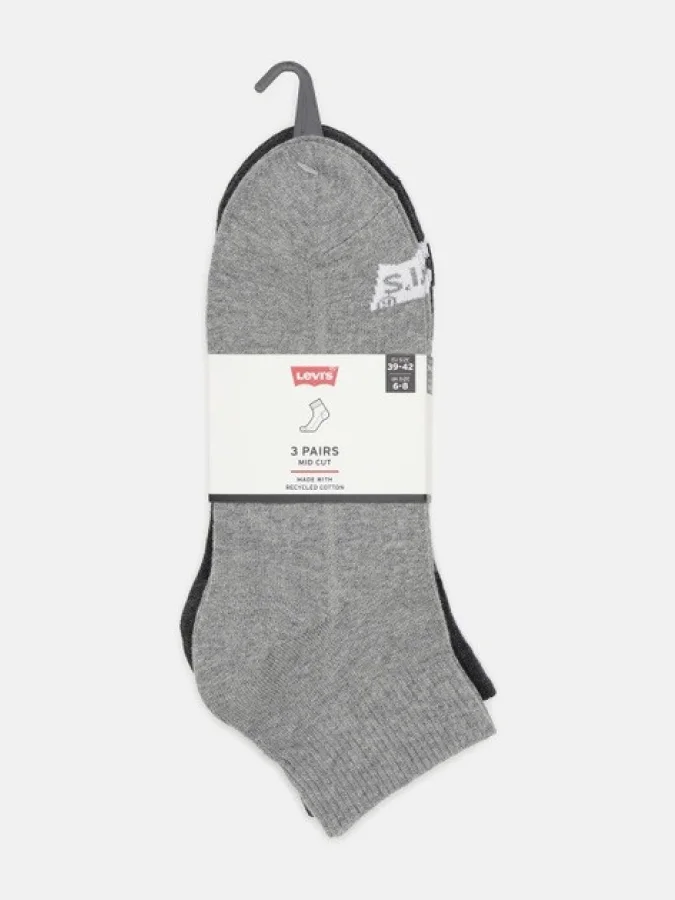 Levis® - LEVIS MID CUT... 2