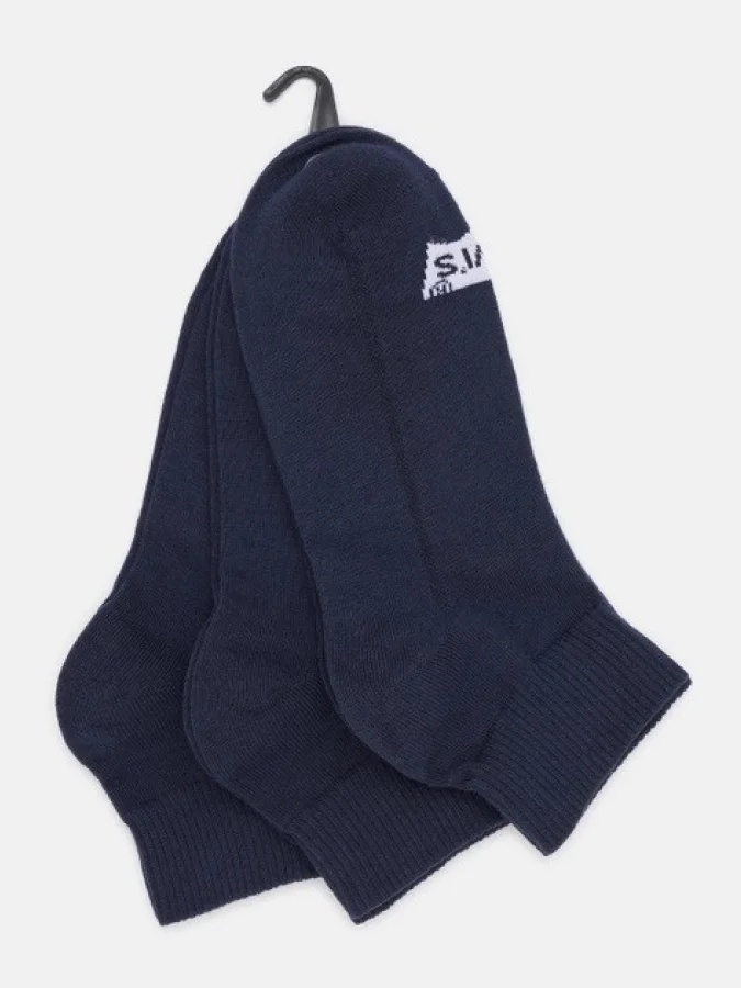 Levis® - LEVIS MID CUT...
