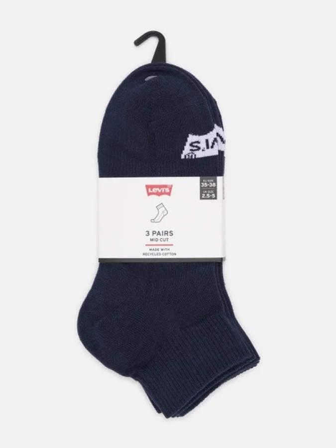 Levis® - LEVIS MID CUT... 2