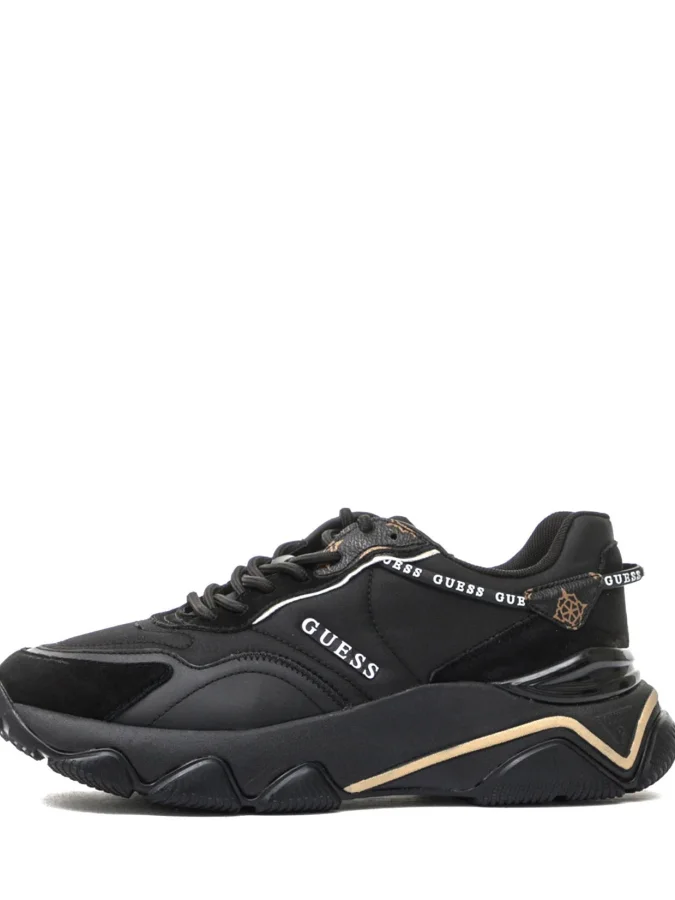 GUESS 2