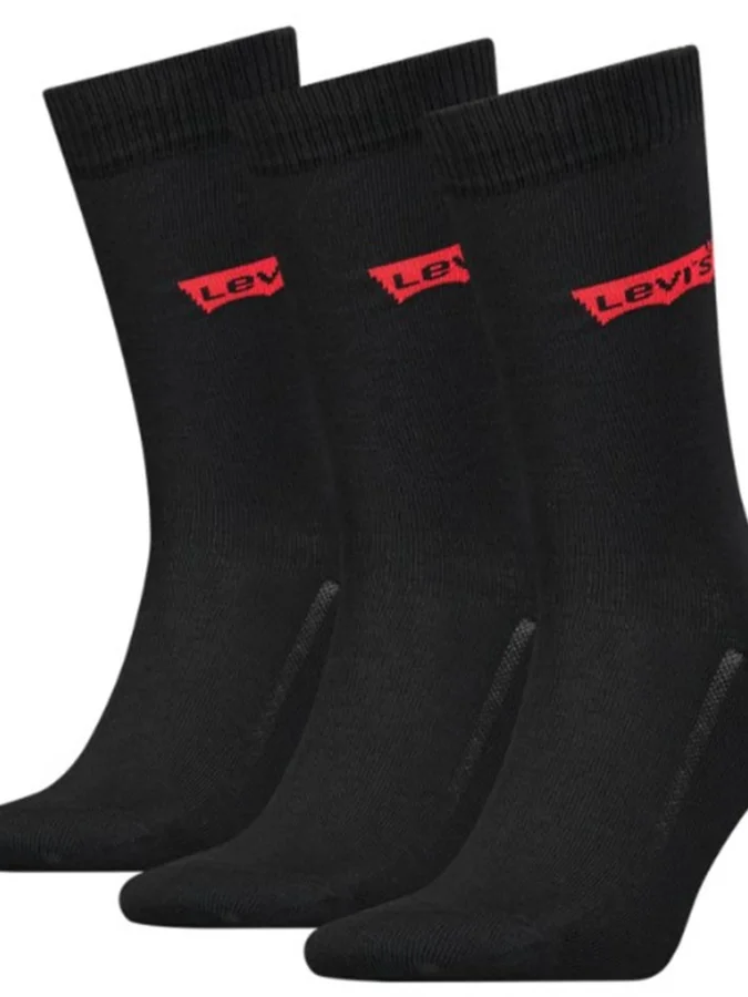 Levis® - LEVIS REGULAR CUT...