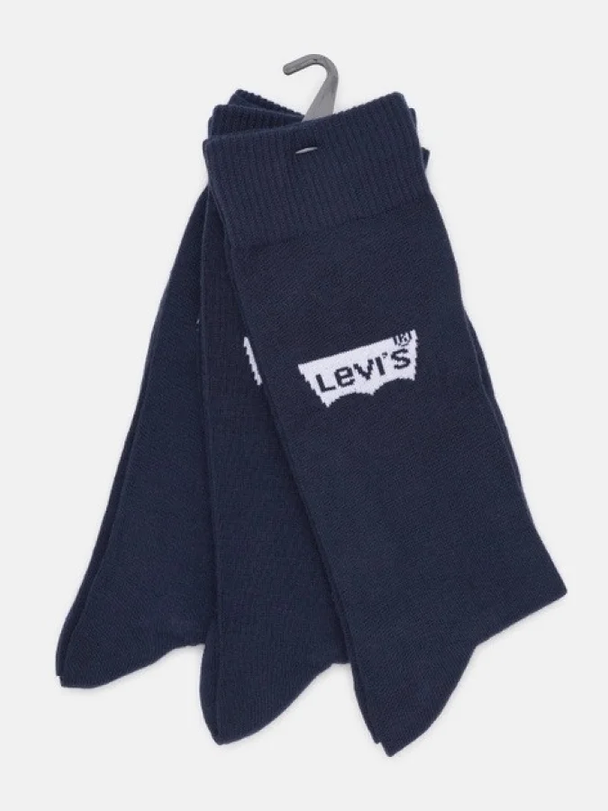 Levis® - LEVIS REGULAR CUT...