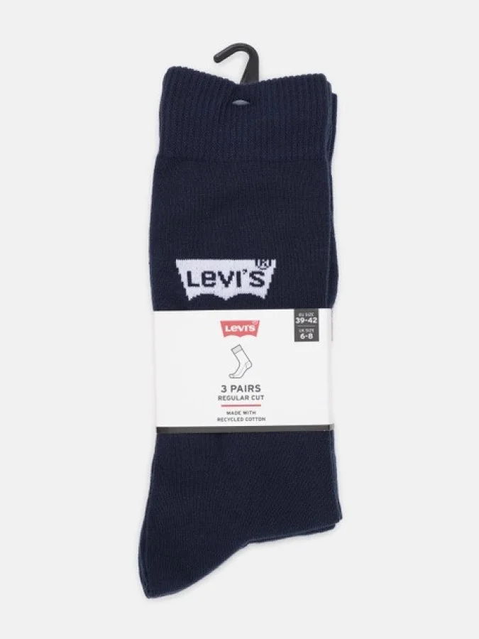 Levis® - LEVIS REGULAR CUT... 2