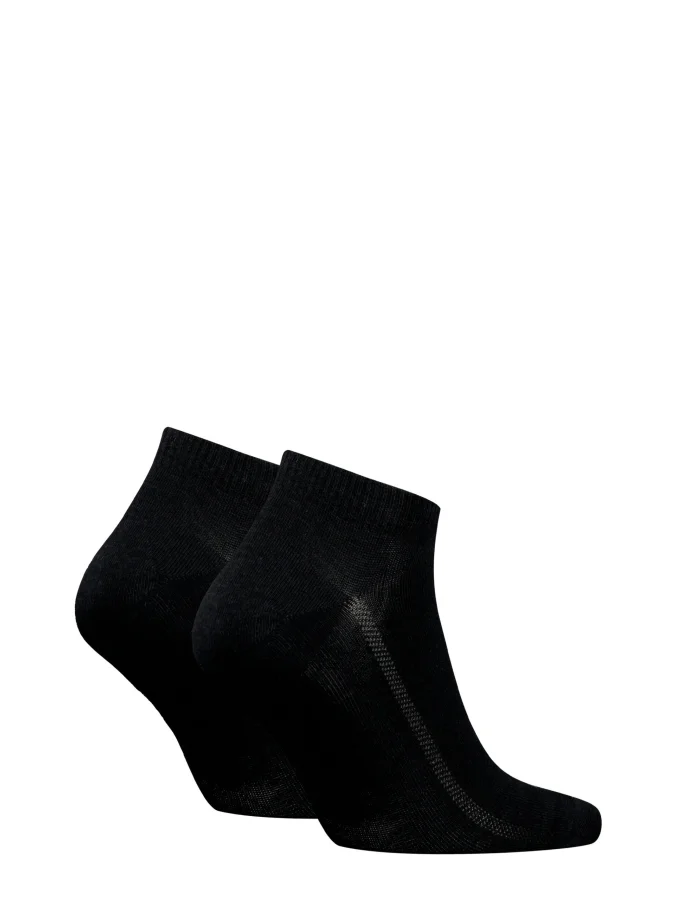 Levis® - LEVIS LOW CUT... 2