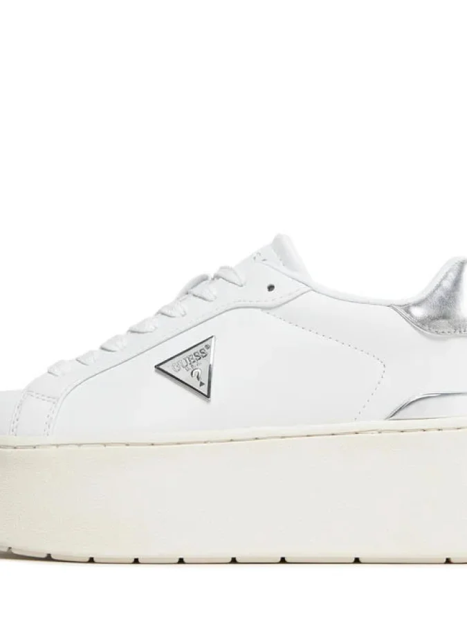 GUESS 2