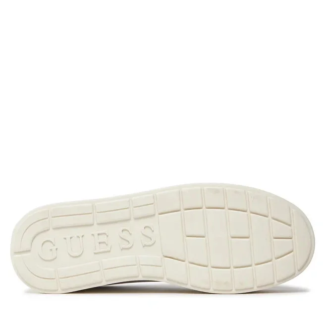 GUESS GUESS