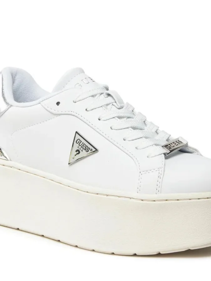 GUESS