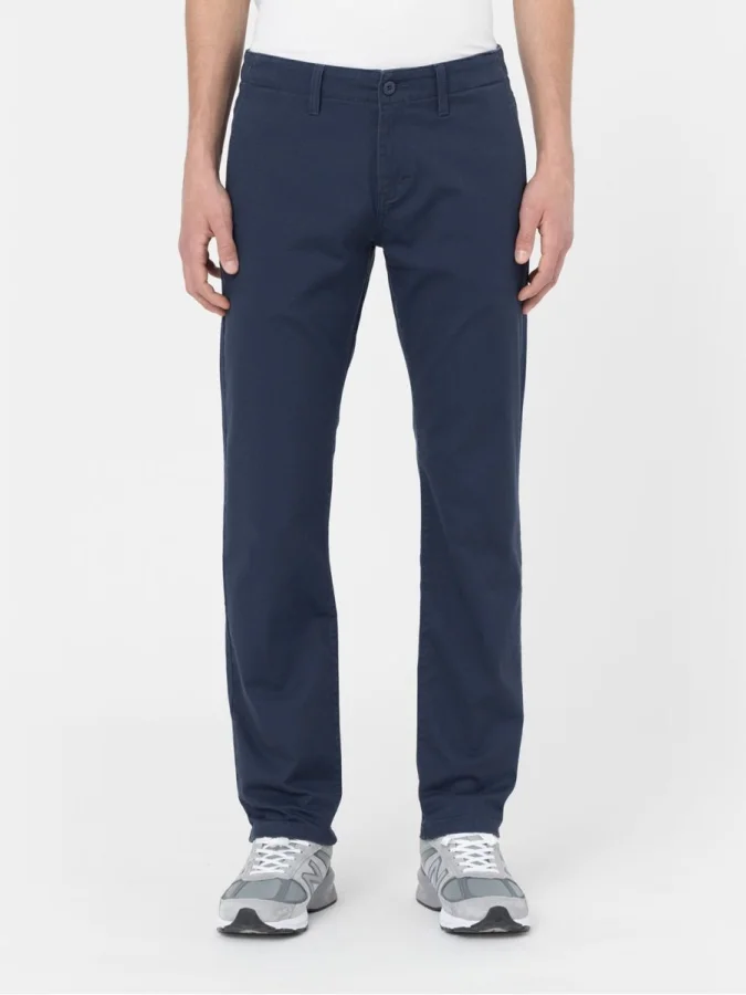Dickies - KERMAN NAVY BLUE