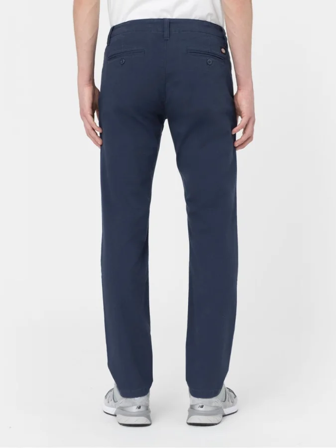 Dickies - KERMAN NAVY BLUE 2