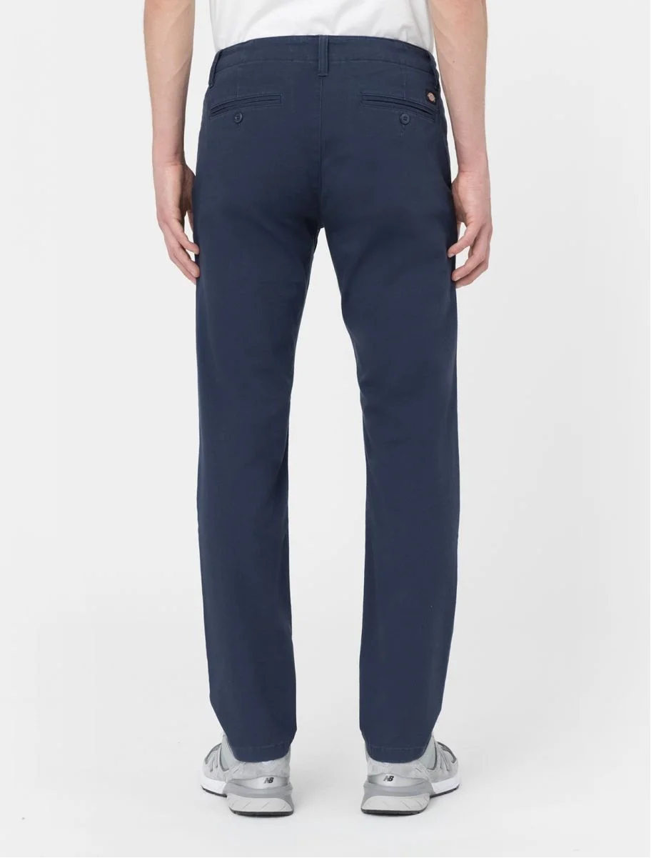 Dickies - KERMAN NAVY BLUE Dickies - KERMAN NAVY BLUE