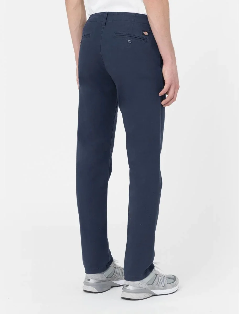 Dickies - KERMAN NAVY BLUE Dickies - KERMAN NAVY BLUE