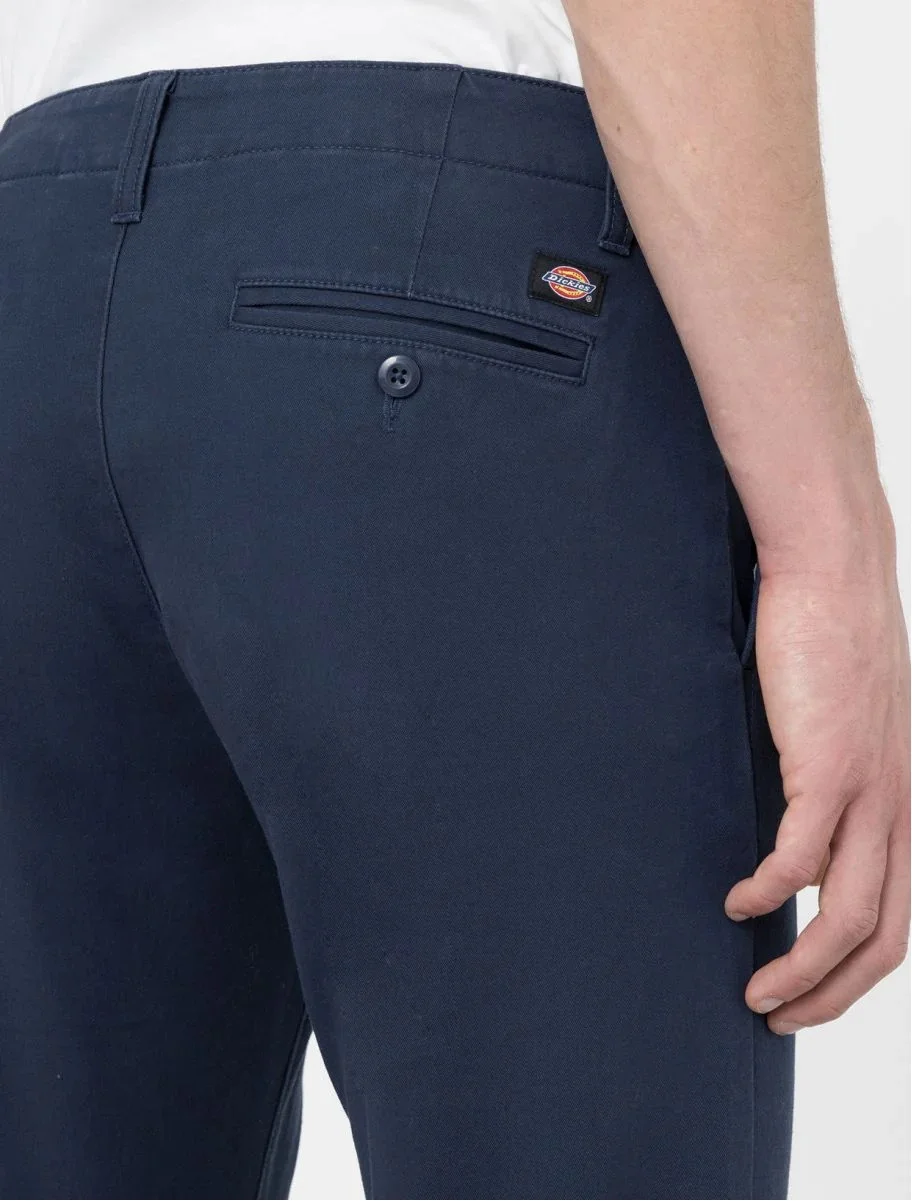 Dickies - KERMAN NAVY BLUE Dickies - KERMAN NAVY BLUE