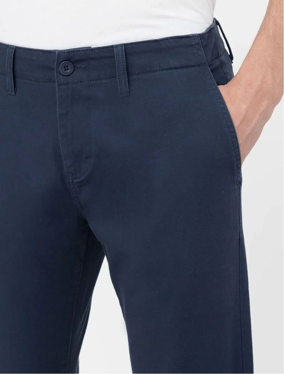 Dickies - KERMAN NAVY BLUE Dickies - KERMAN NAVY BLUE