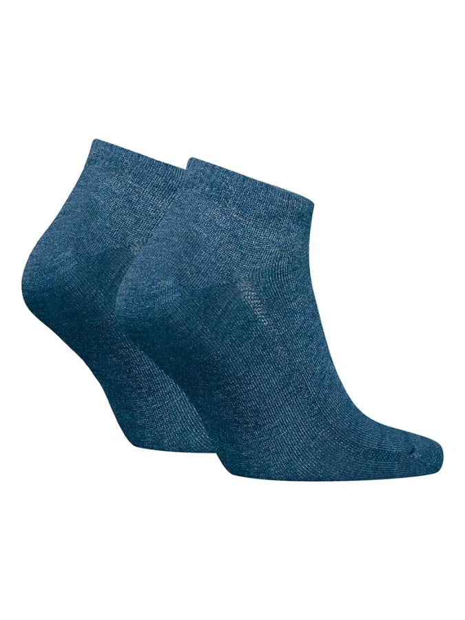 Levis® - LEVIS LOW CUT... 2