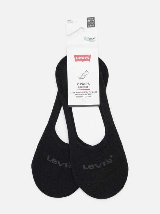 Levis® - LEVIS LOW RISE...