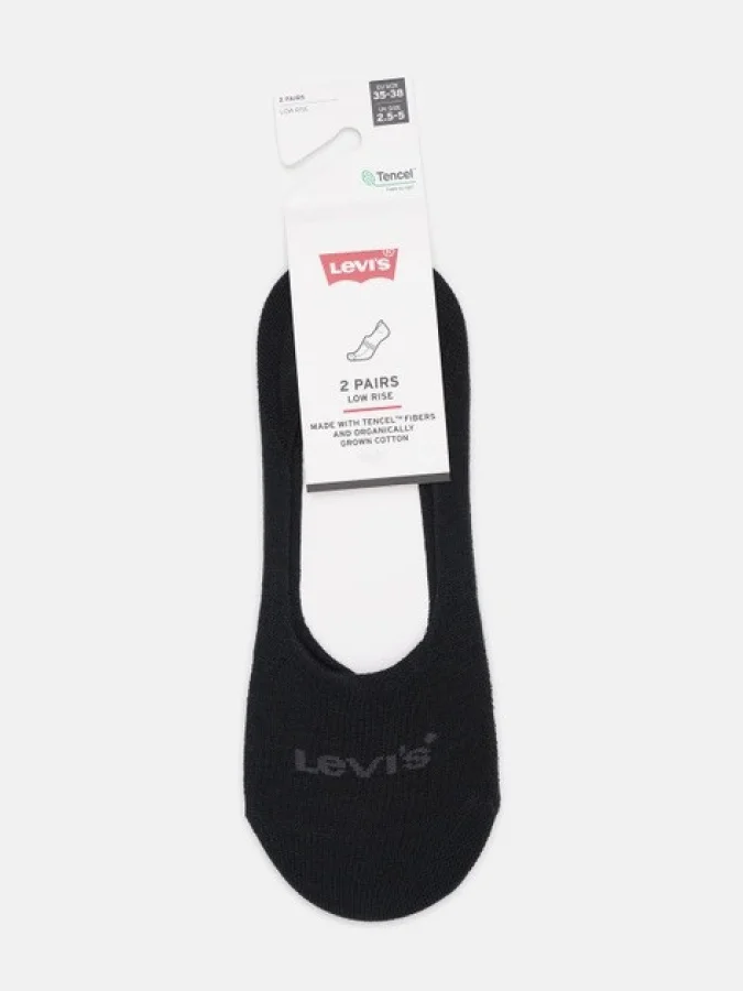 Levis® - LEVIS LOW RISE... 2