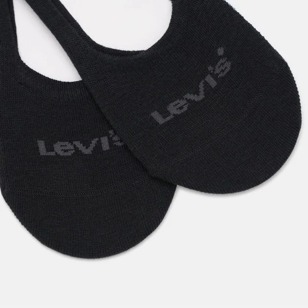 Levis® - LEVIS LOW RISE TENCEL ORG CO 2P Levis® - LEVIS LOW RISE TENCEL ORG CO 2P