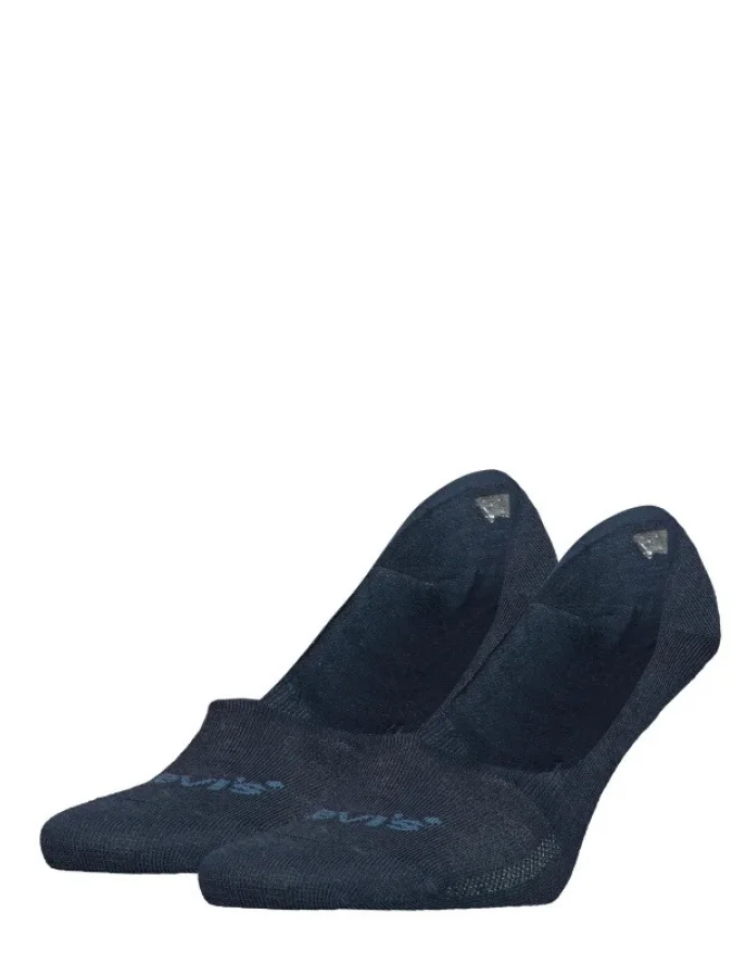 Levis® - LEVIS LOW RISE...