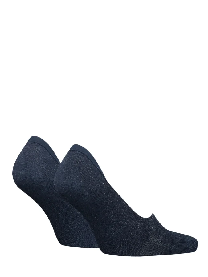 Levis® - LEVIS LOW RISE... 2