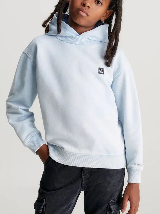 CALVIN KLEIN CALVIN KLEIN