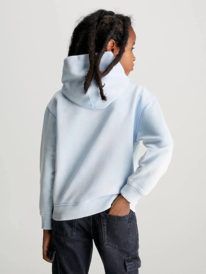 CALVIN KLEIN 2