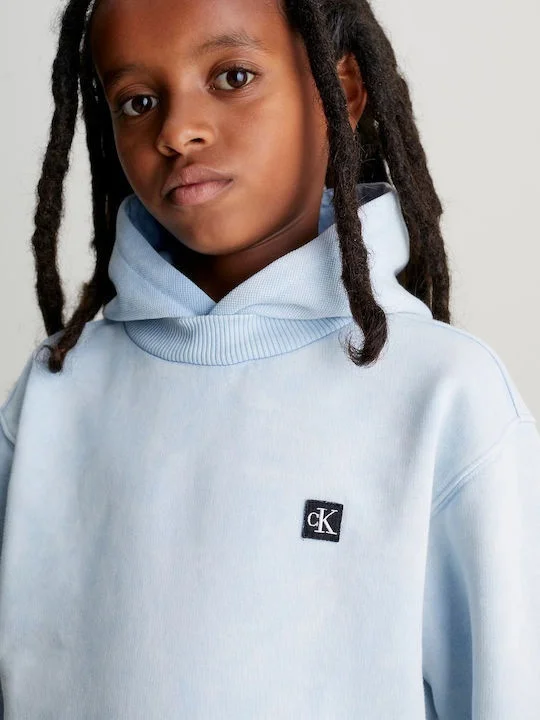 CALVIN KLEIN CALVIN KLEIN