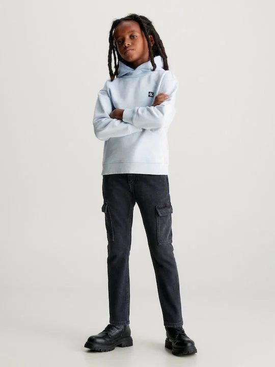 CALVIN KLEIN CALVIN KLEIN