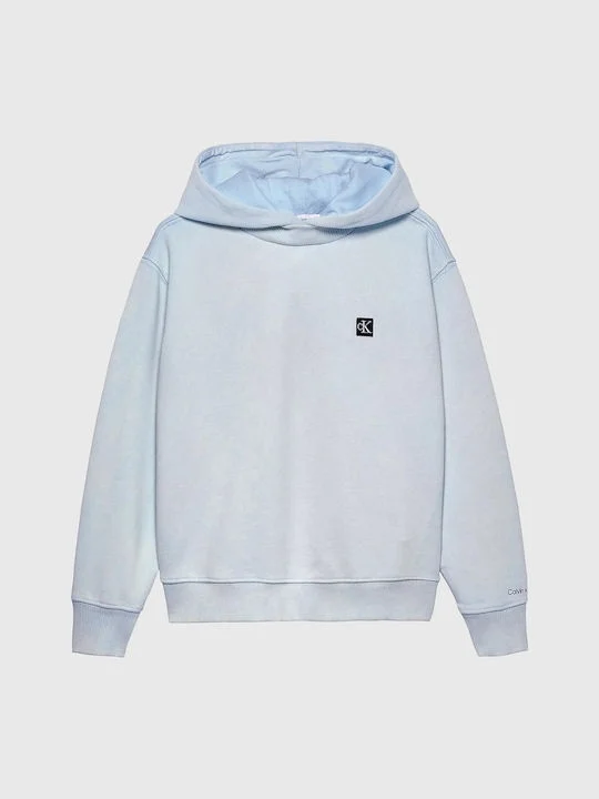 CALVIN KLEIN CALVIN KLEIN