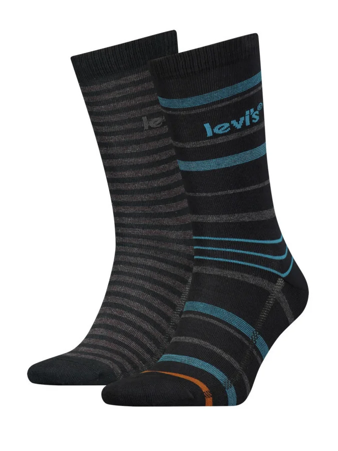 Levis® - LEVIS REGULAR CUT MULTICOLOR... Levis® - LEVIS REGULAR CUT MULTICOLOR...