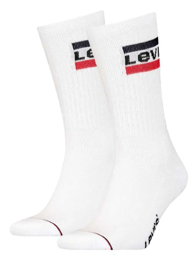 Levis® - LEVIS REGULAR CUT...