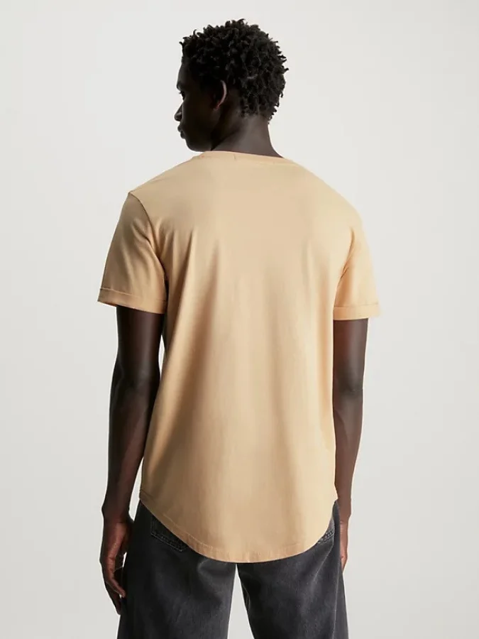 CALVIN KLEIN JEANS 2