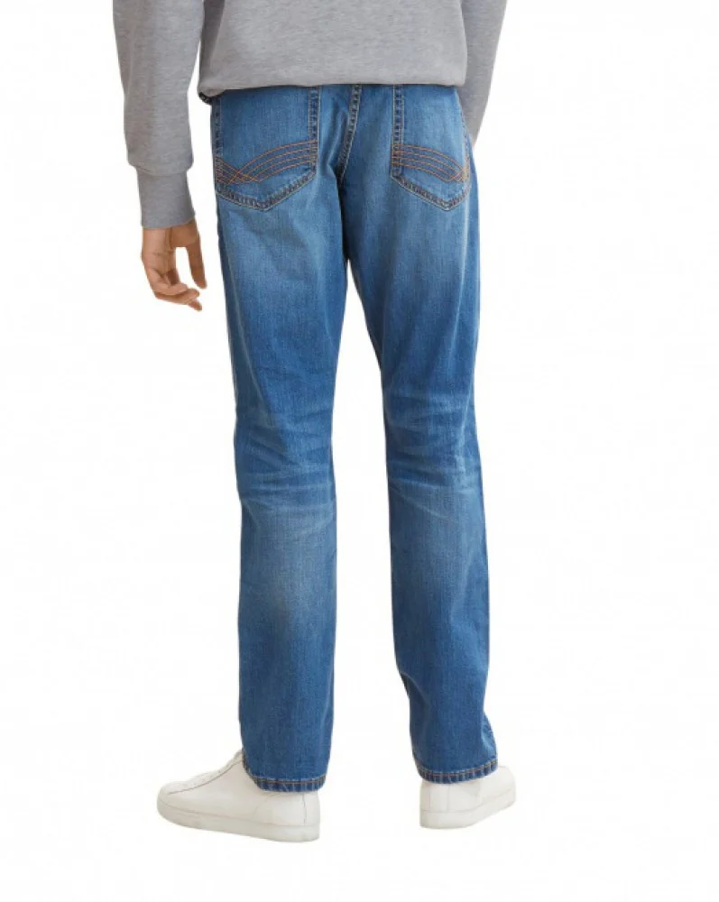 Tom Tailor - Tom Tailor Josh Tom Tailor - Tom Tailor Josh