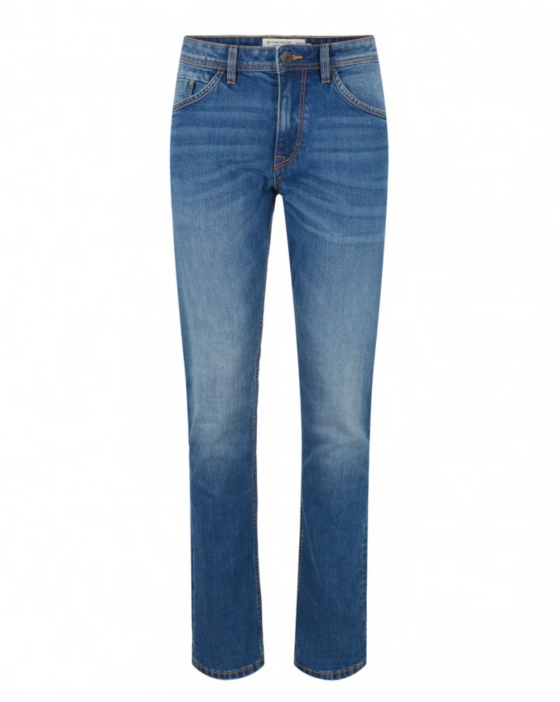 Tom Tailor - Tom Tailor Josh Tom Tailor - Tom Tailor Josh