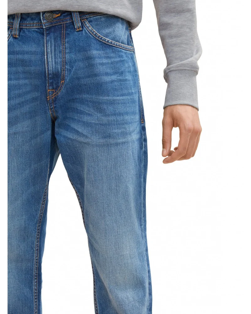 Tom Tailor - Tom Tailor Josh Tom Tailor - Tom Tailor Josh