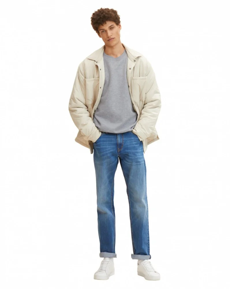 Tom Tailor - Tom Tailor Josh Tom Tailor - Tom Tailor Josh