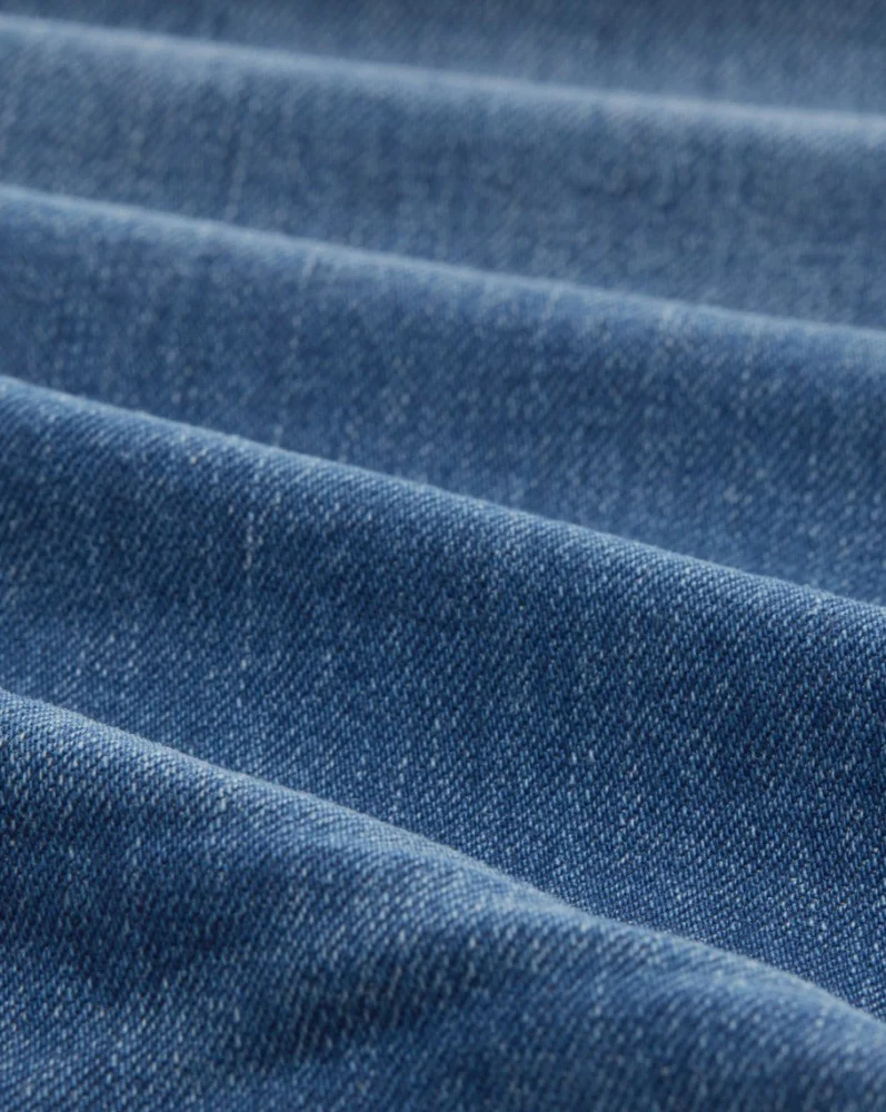 Tom Tailor - Tom Tailor Josh Tom Tailor - Tom Tailor Josh