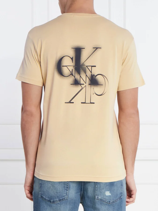 CALVIN KLEIN JEANS 2