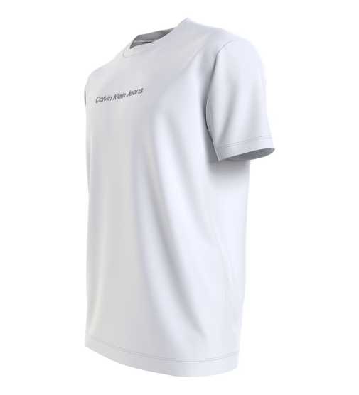 CALVIN KLEIN Size XL