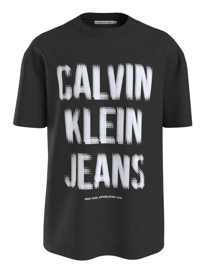CALVIN KLEIN JEANS 2