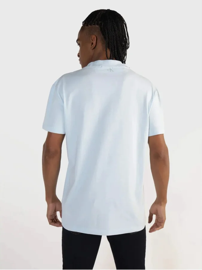 CALVIN KLEIN JEANS 2